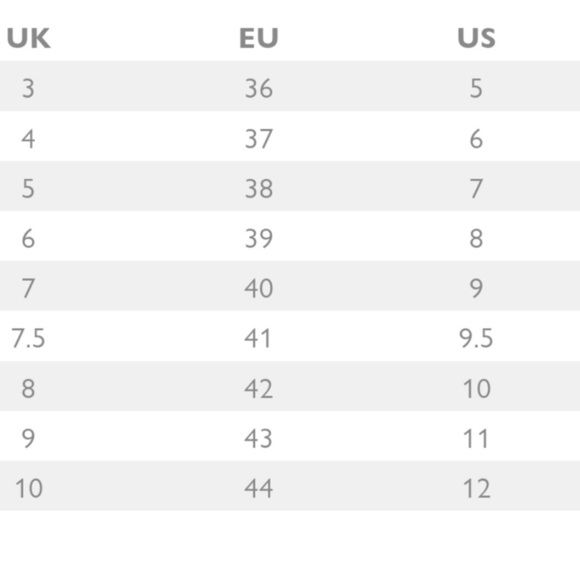 Portofino Women’s Black and White Print Ankle Boots Size 38 EU - Picture 10 of 10